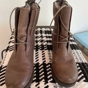 Clarks minx judy new arrivals
